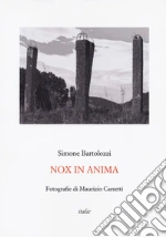 Bartolozzi Simone