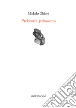 Ghiotti Michele