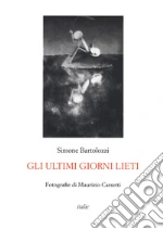 Bartolozzi Simone