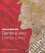 Nittolo Felice