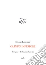 Bartolozzi Simone