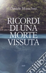Monachesi Daniele