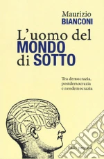Bianconi Maurizio
