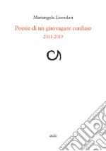 Licordari Mariangela