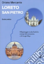 Mercante Oriano
