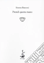 Bianconi Simona