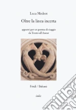 Medeot Luca