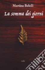 Belelli Martina