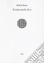Buatti Michela