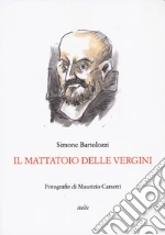 Bartolozzi Simone