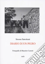 Bartolozzi Simone