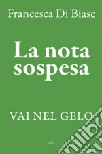 Di Biase Francesca