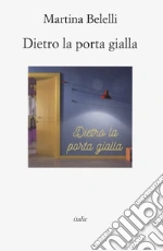 Belelli Martina