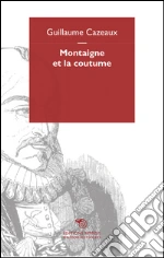 Cazeaux Guillaume