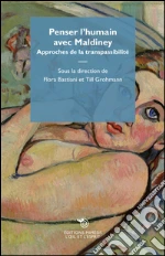 Bastiani F. (cur.); Grohmann T. (cur.)
