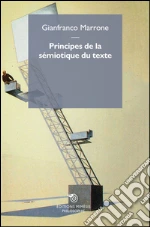 Marrone Gianfranco