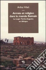 Hilali Arbia