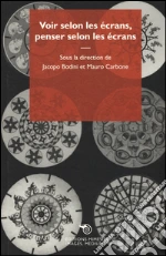 Bodini J. (cur.); Carbone M. (cur.)