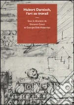 Careri Giovanni; Didi-Huberman Georges