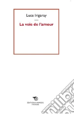 Irigaray Luce
