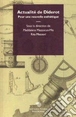 Mazzocut-Mis M. (cur.); Messori R. (cur.)