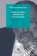 Bernoussi Mohamed