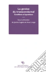 Lageira J. (cur.); Longo A. (cur.)