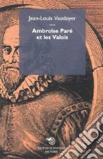 Vaudoyer Jean Louis