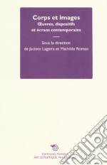 Lageira J. (cur.); Roman M. (cur.)
