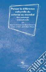 Contarini S. (cur.); Joubert C. (cur.); Moura J. (cur.)