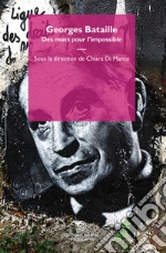 Di Marco C. (cur.)