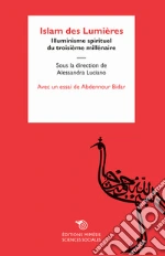 Luciano A. (cur.)