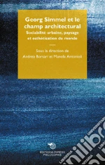 Borsari A. (cur.); Antonioli M. (cur.)