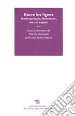 Antonioli M. (cur.); Fezard F. B. (cur.)