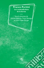 Agliozzo A. (cur.); Desogus P. (cur.); Maver Borges L. (cur.)