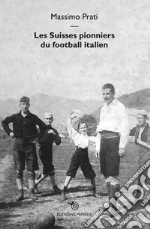 Prati Massimo