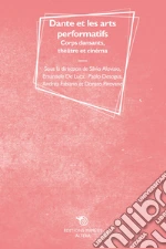 Alovisio S. (cur.); De Luca E. (cur.); Desogus P. (cur.)
