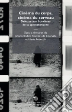 Bodini Jacopo; De Courville Stanislas; Rebecchi Marie