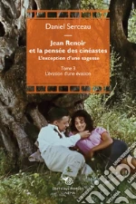Serceau Daniel