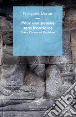 Dastur Franoise