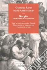 Rensi Giuseppe; Untersteiner Mario