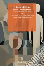Le Berre A. (cur.); Privat J. (cur.); Vincenti J. (cur.)