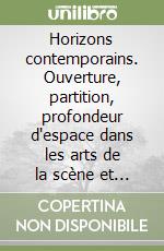 Coulon A. (cur.); Flcheux C. (cur.); Thomas B. (cur.)