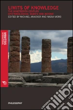 Anacker M. (cur.); Moro N. (cur.)