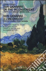 Vergati Cesare