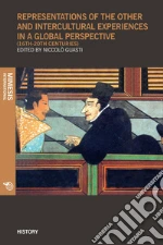 Guasti N. (cur.)