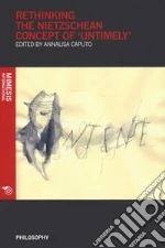 Caputo A. (cur.)