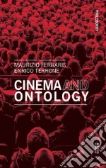 Ferraris Maurizio; Terrone Enrico