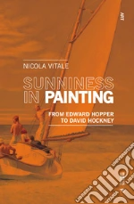 Vitale Nicola