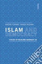 Turner Amede; Tacchini Davide